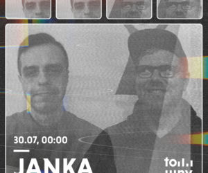 Festiwal Tony vol. 2 już 30-31 lipca w Rzeszowie! Kto zagra? 