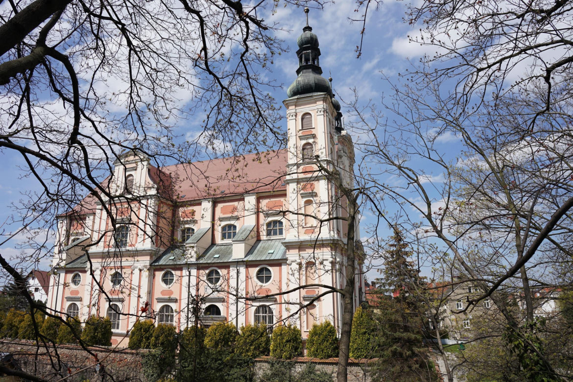 Otmuchów