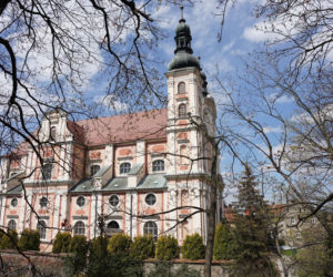 Otmuchów