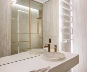 Mieszkanie Oli Niwak