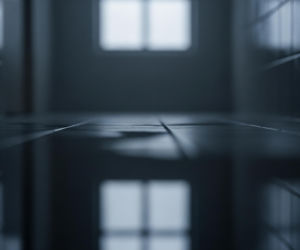 Cichy zabójca uderzył w Krakowie. Kto odpowie za śmierć nastolatki?