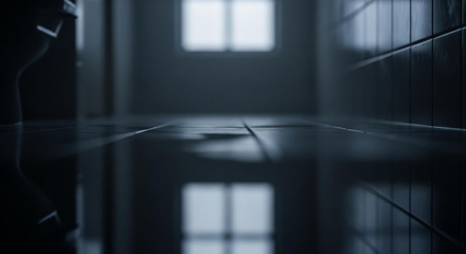 Cichy zabójca uderzył w Krakowie. Kto odpowie za śmierć nastolatki?