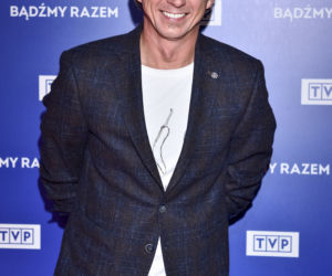 Karol Okrasa