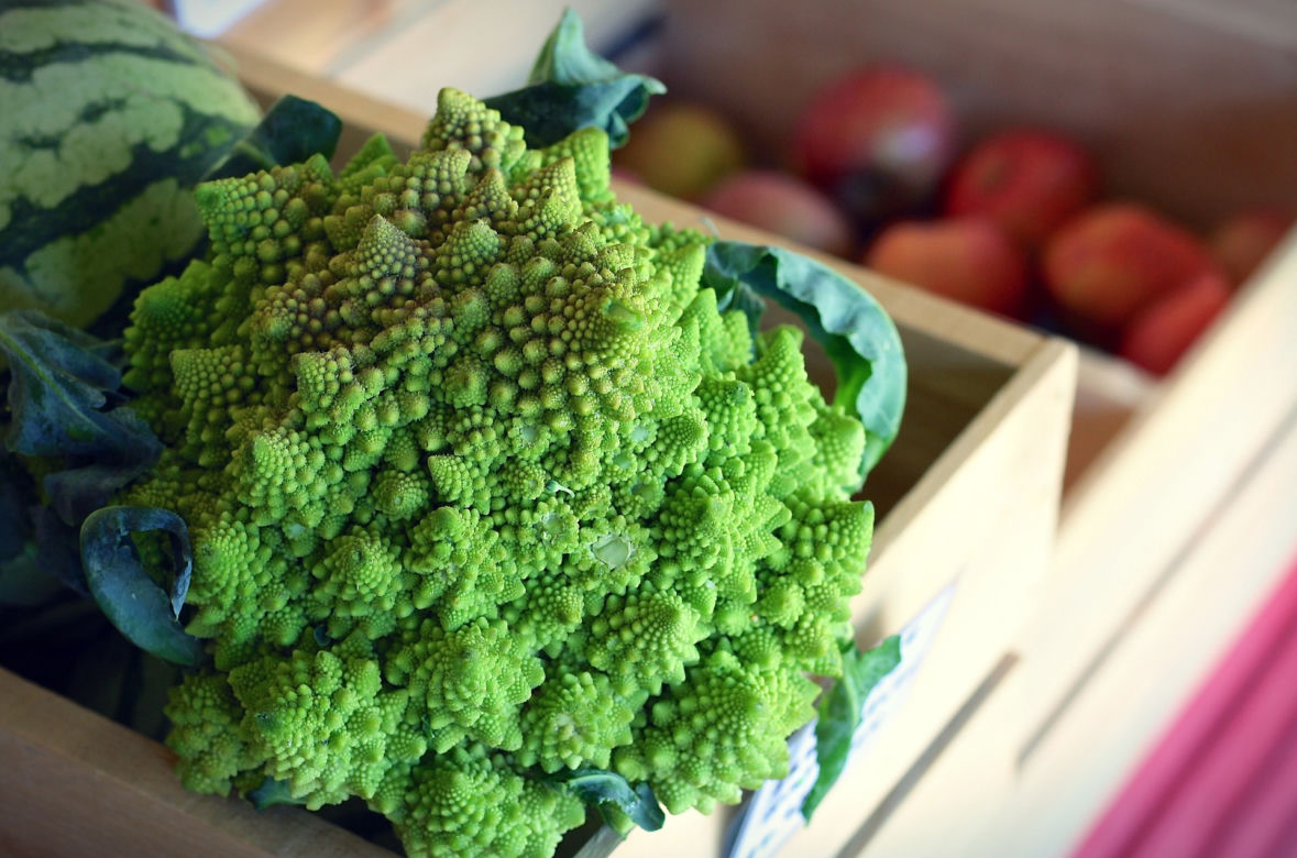 Warszawa: Te Lidle i Biedronki będą otwarte w każdą niedzielę 