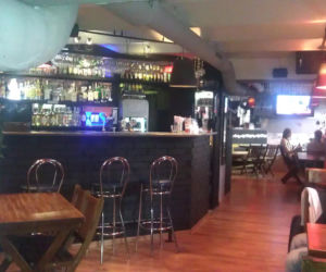Alternatywa Cafe