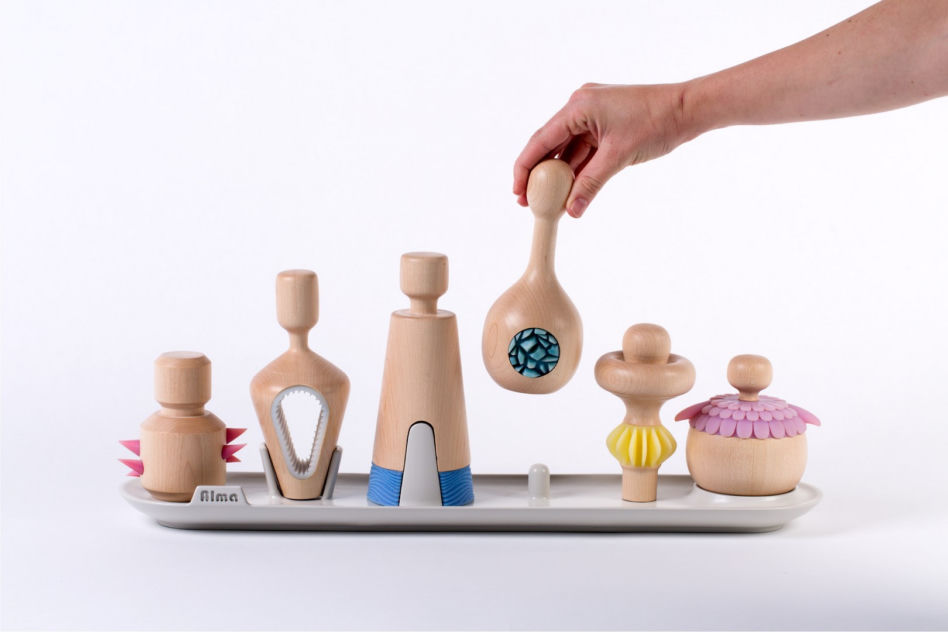 DtEA 2020 – wyniki konkursu Design that Educates Awards