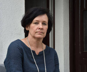 DYREKTORKA WYRZUCIŁA PRZEDSZKOLANKĘ, BY ZATRUDNIĆ KOLEGĘ.