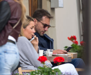 ROMANTYCZNA TELERANDKA KRAŚKÓW W KRAKOWIE