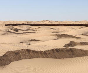 Short lista Mies van der Rohe Award 2026