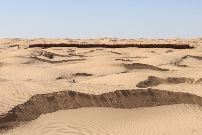 Short lista Mies van der Rohe Award 2026