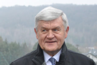 79. urodziny Włodzimierza Lubańskiego. Dramat na boisku zmienił wszystko