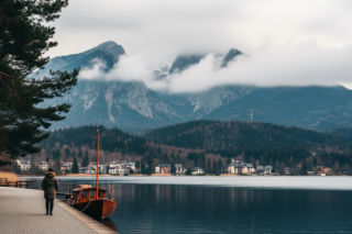 Co z tą pogodą w Żywcu? Sprawdź, co nas czeka 16.12.2025!
