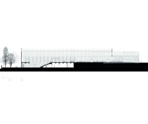 Rewitalizacja Vapor Cortès – Prodis 1923