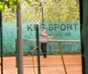Małgorzata Tusk