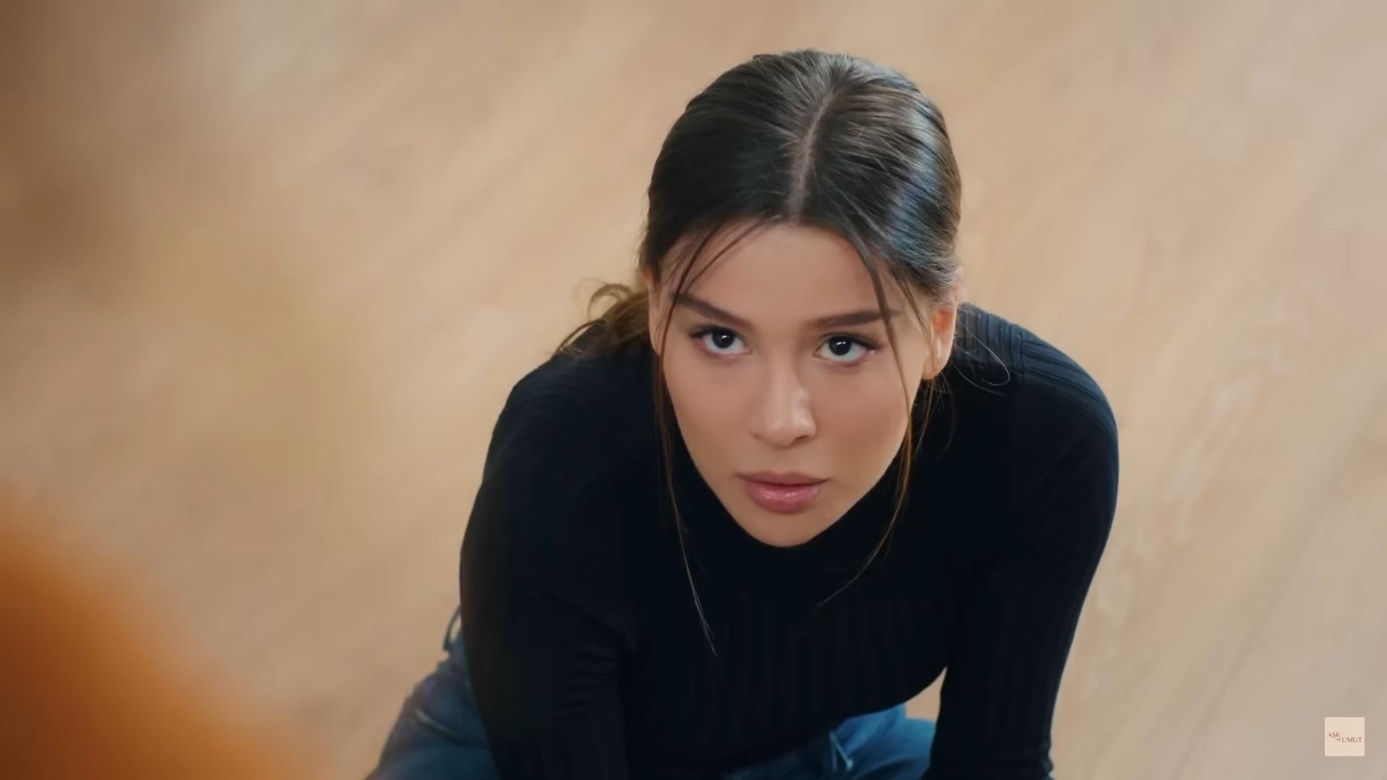  Zemsta Melis uderza w Zeynep! Prawda o matce wyjdzie na jaw?