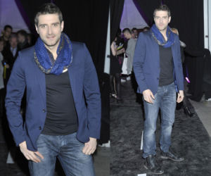 Maciej Dowbor 