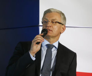 Jacek Jaśkowiak