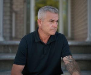 Żona dla Polaka. Toronto