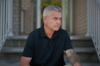 Żona dla Polaka. Toronto