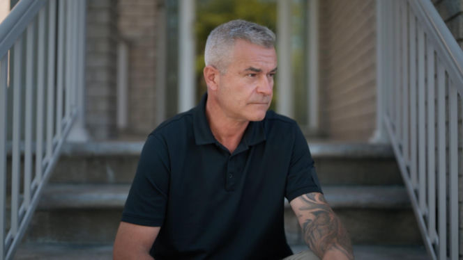 "Żona dla Polaka. Toronto"