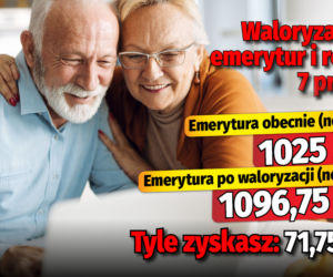 Waloryzacja