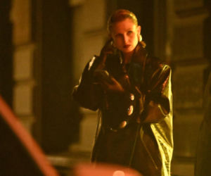 28. Orły Polskie Nagrody Filmowe