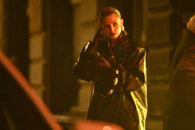 28. Orły Polskie Nagrody Filmowe