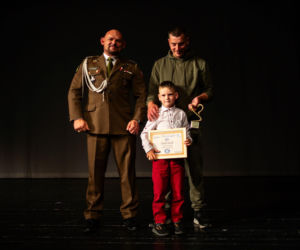 XIV Gala Tęczowych Serc
