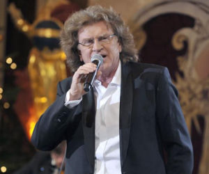 Zbigniew Wodecki 