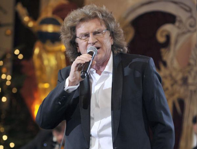 Zbigniew Wodecki 