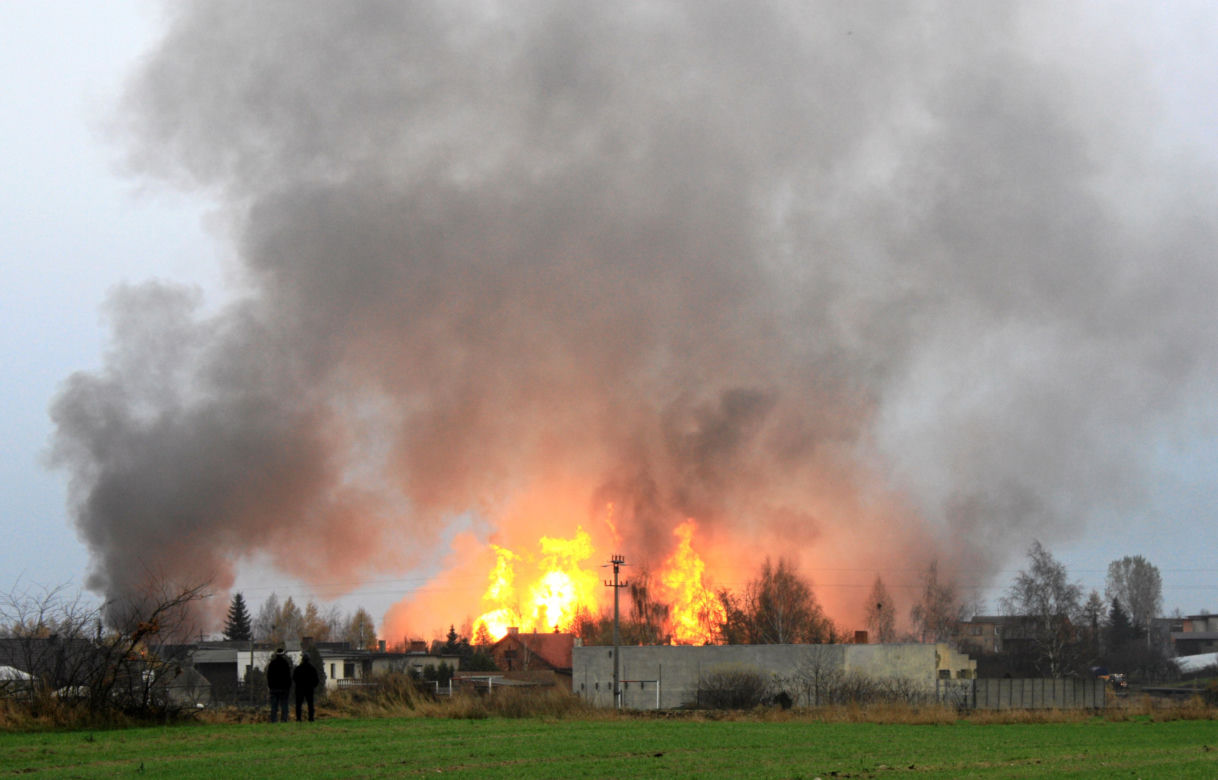 Pozar Jankow Przygodzki (5)