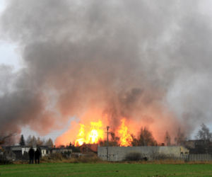 Pozar Jankow Przygodzki (5)