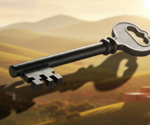 Hegemonia USA w Ameryce Łacińskiej. Co oznacza powrót do brutalnej siły?