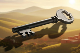 Hegemonia USA w Ameryce Łacińskiej. Co oznacza powrót do brutalnej siły?