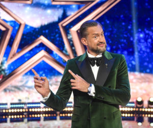 Wielkie zmiany w Mam talent!. W jury ponownie zasiądzie czterech jurorów. TVN oficjalnie potwierdził!