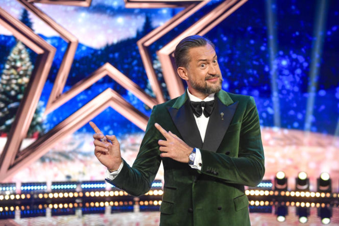 Wielkie zmiany w "Mam talent!". W jury ponownie zasiądzie czterech jurorów. TVN oficjalnie potwierdził!