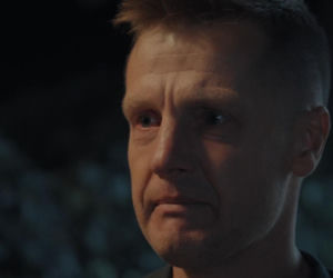 M jak miłość odc. 1908. Paweł (Rafał Mroczek)