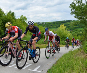 Starachowicka Strzała 2021