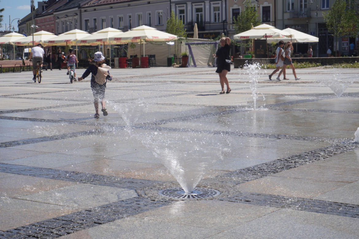 Rynek