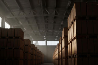 Rozbita mafia tytoniowa. Jakie straty odnotowałby Skarb Państwa?