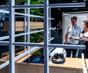 ARCHITECT@WORK Warsaw 2026