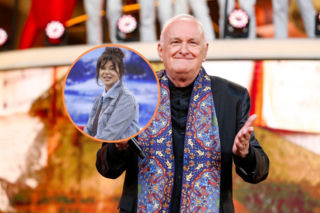 Jacek Cygan wspomina sukces Górniak na Eurowizji. Wie, dlaczego prawie wygrała