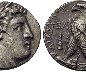 Judasz