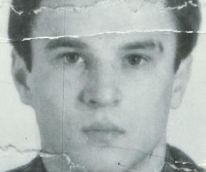 Dmytro Bakay