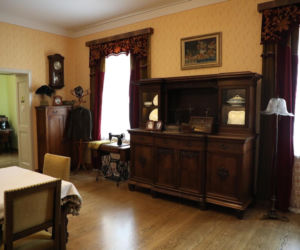 Tak zaczynała się historia Papieża Polaka. Przeszliśmy drogę życia Karola Wojtyły