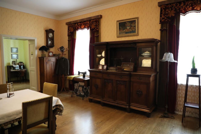 Tak zaczynała się historia Papieża Polaka. Przeszliśmy drogę życia Karola Wojtyły