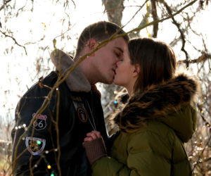 Walentynki z M jak miłość: Aneta i Olek odkrywają szokującą prawdę - ich małżeństwo jest nieważne