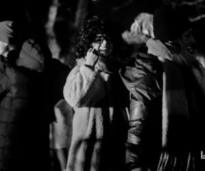 Sylwester Miejski i powitanie Nowego Roku 2026 w Łukowie