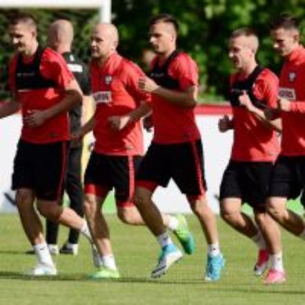Polska - Rumunia 10 czerwca 2017 - SKŁADY i o której godzinie mecz