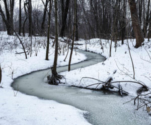 Dwór we Wronowie. Świętokrzyskie